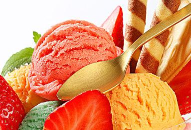 《光环：无限》多人模式Steam在线峰值超27万